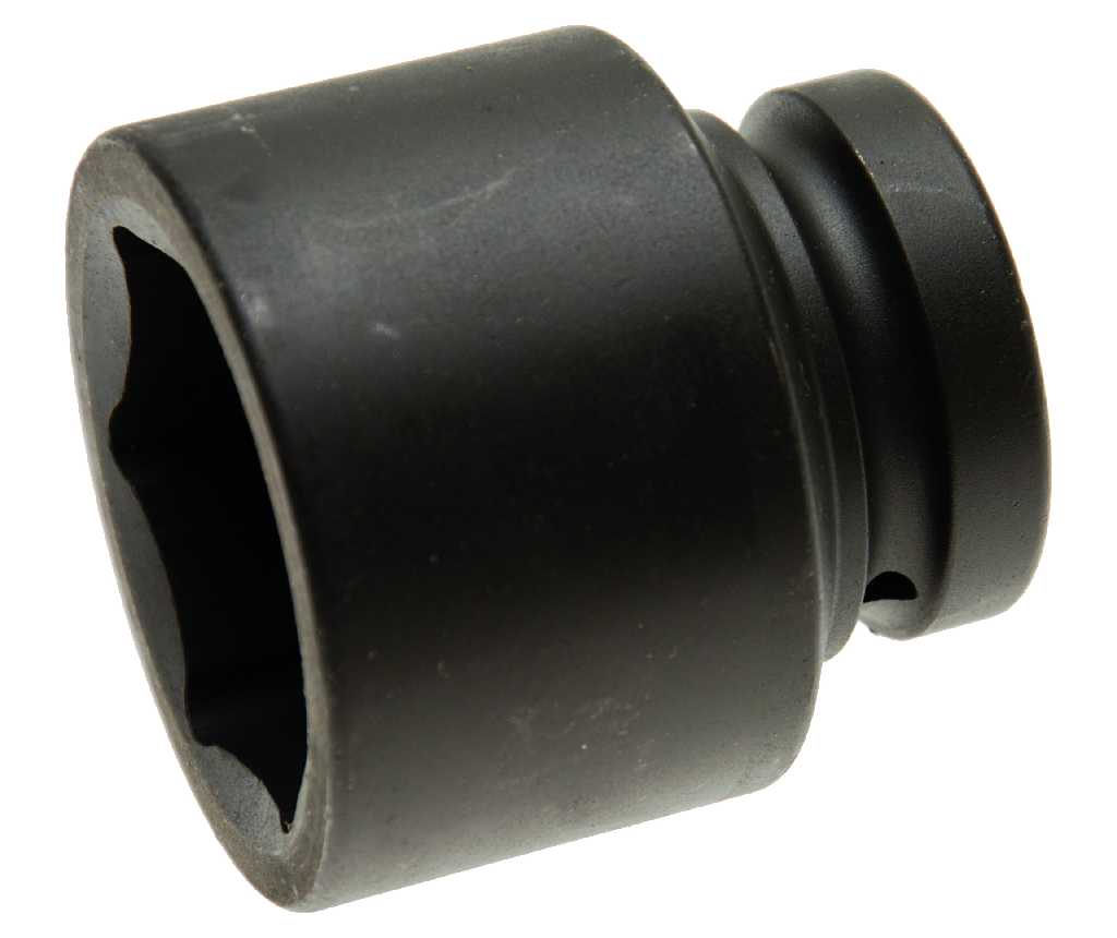 % VASO CORTO 1