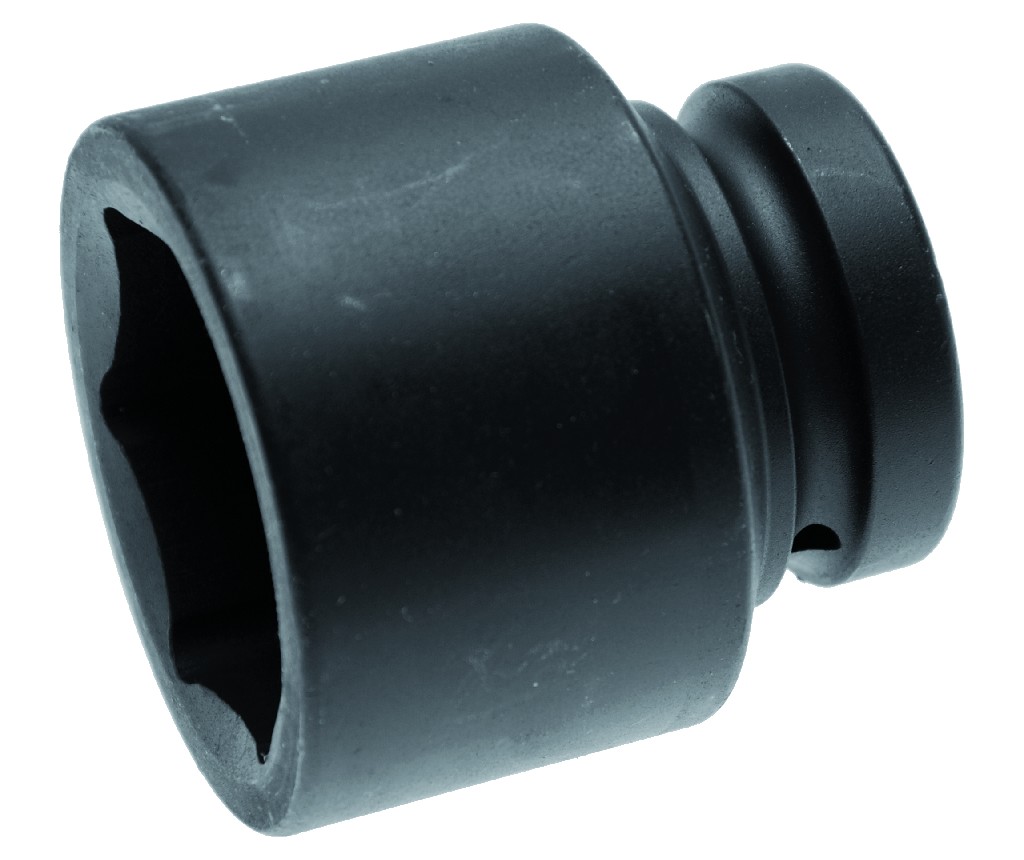 % VASO CORTO 1