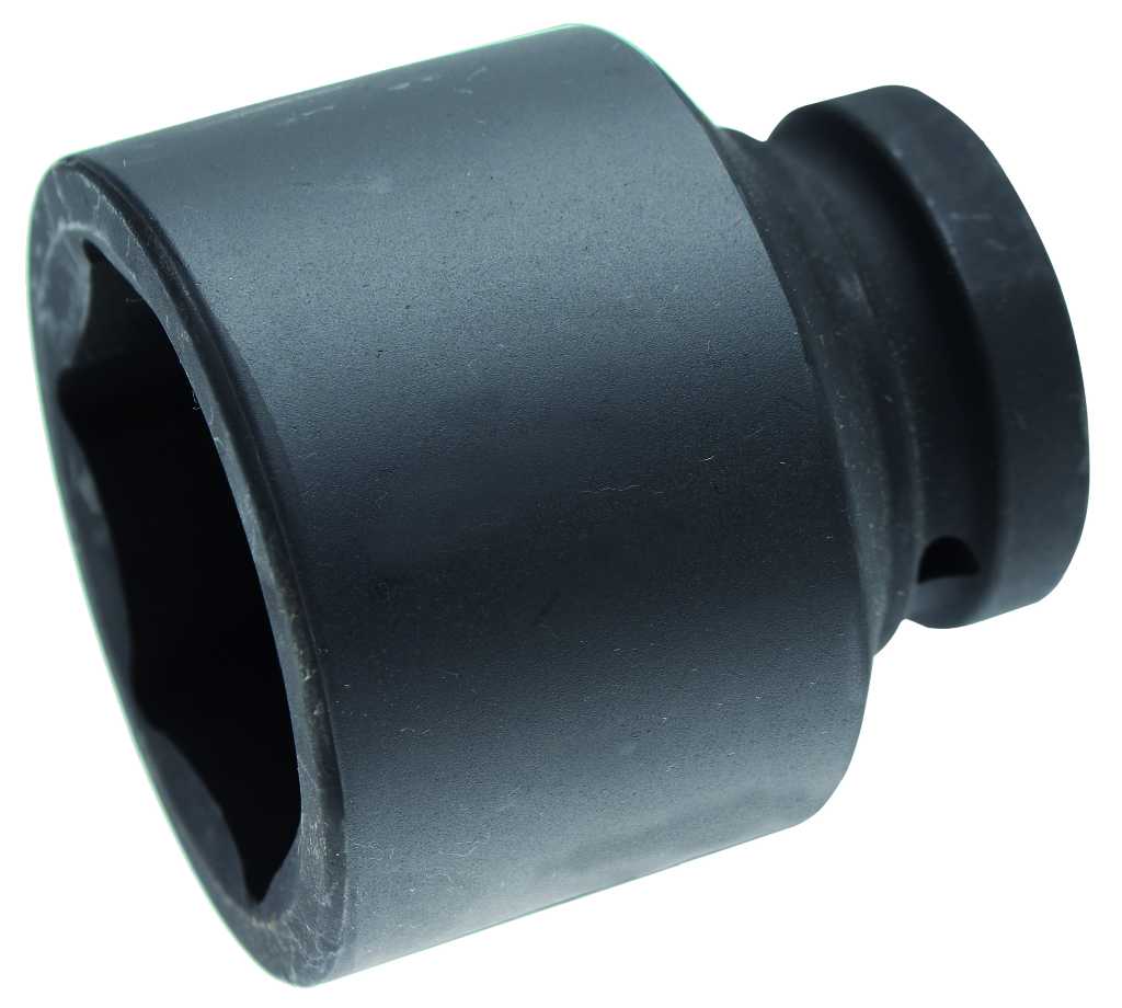 % VASO CORTO 1