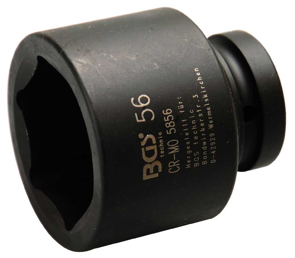 % VASO CORTO 1