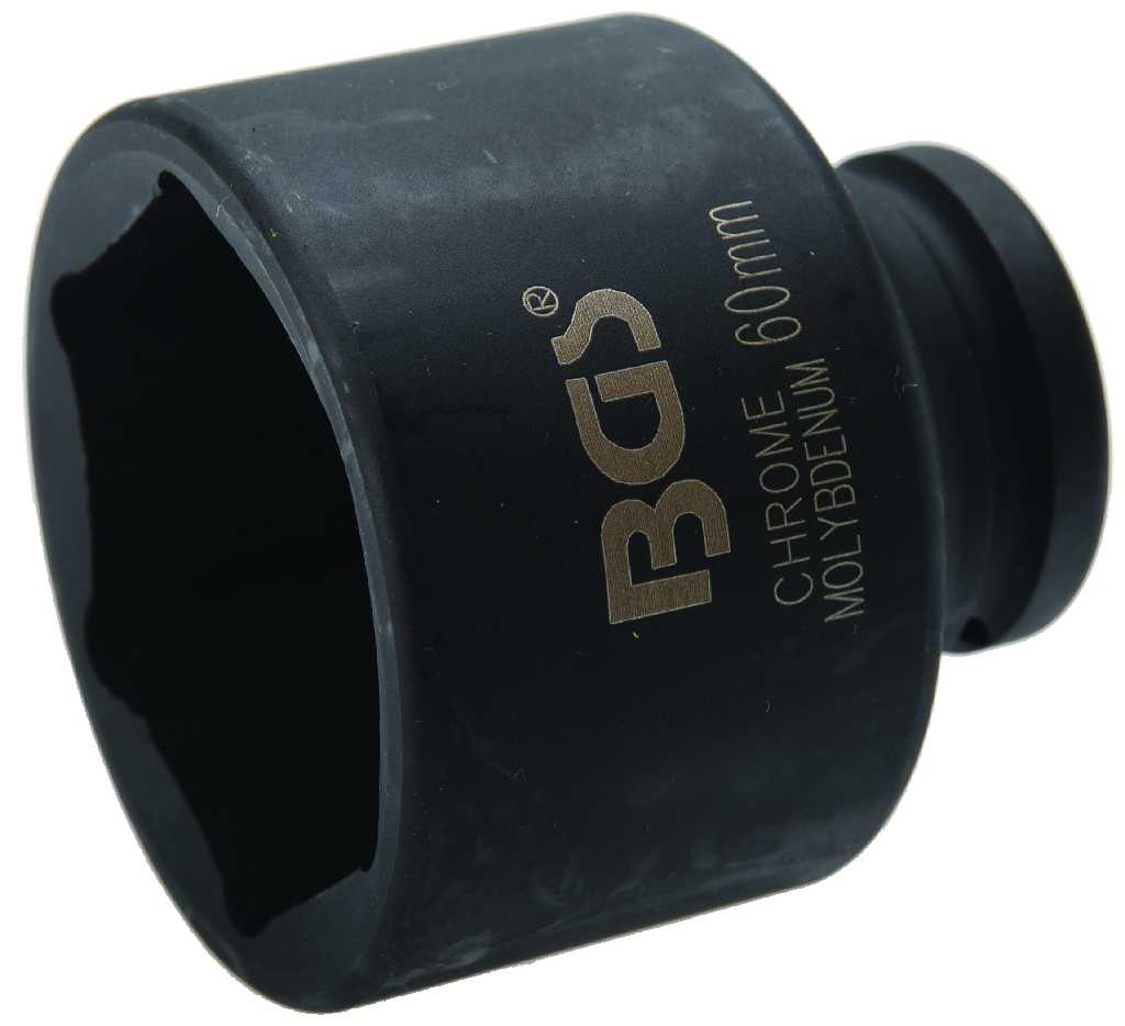 % VASO CORTO 1