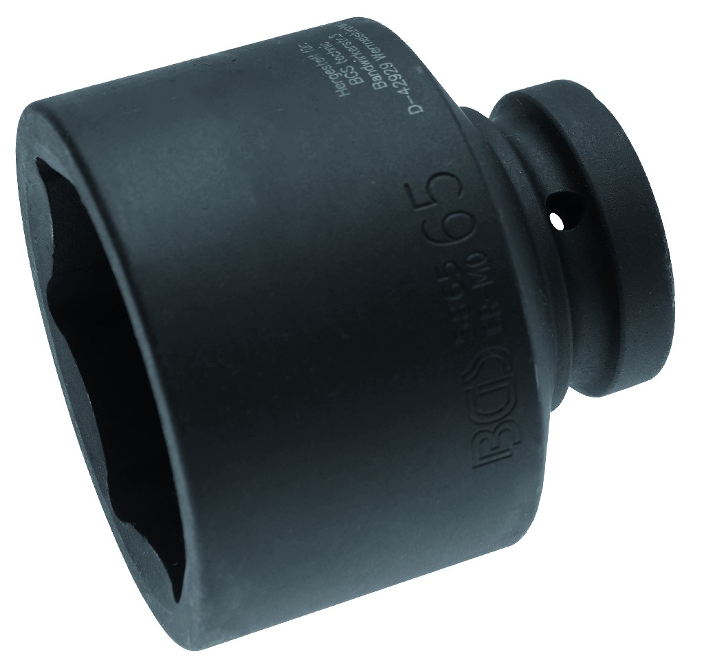 % VASO CORTO 1