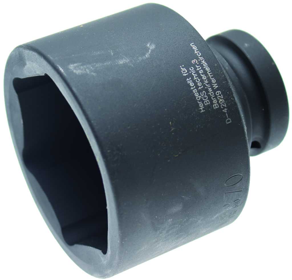 VASO CORTO 1