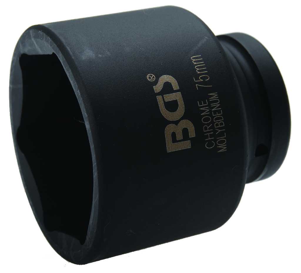 VASO CORTO 1