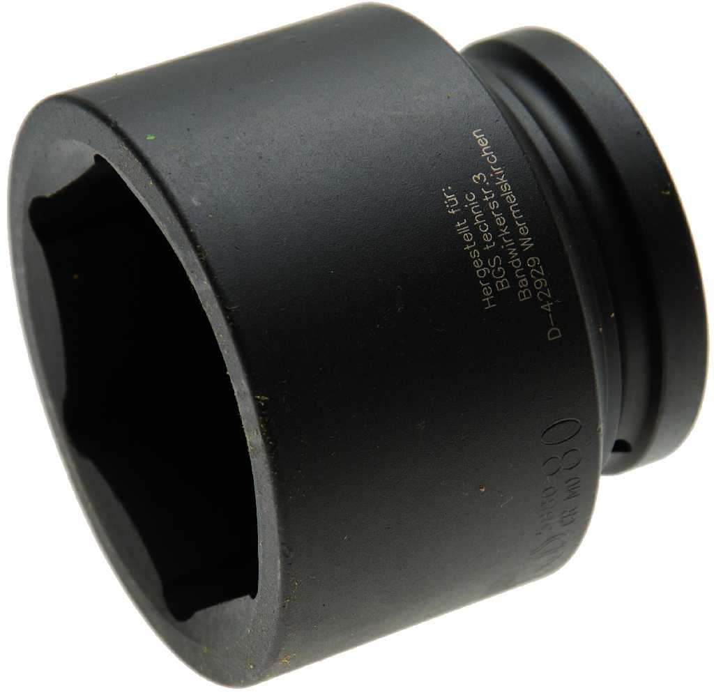 VASO CORTO 1