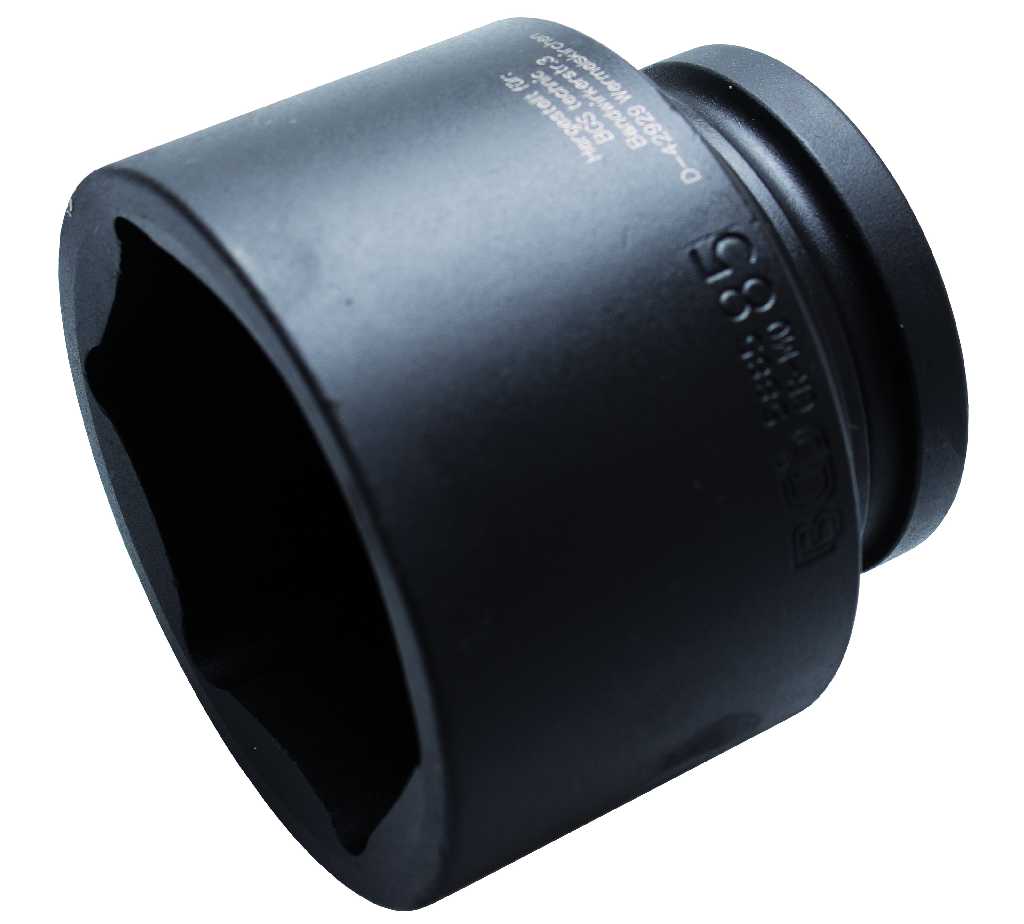 VASO CORTO 1