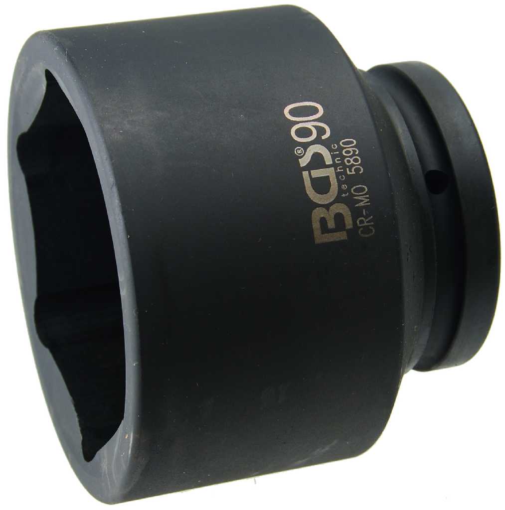 VASO CORTO 1
