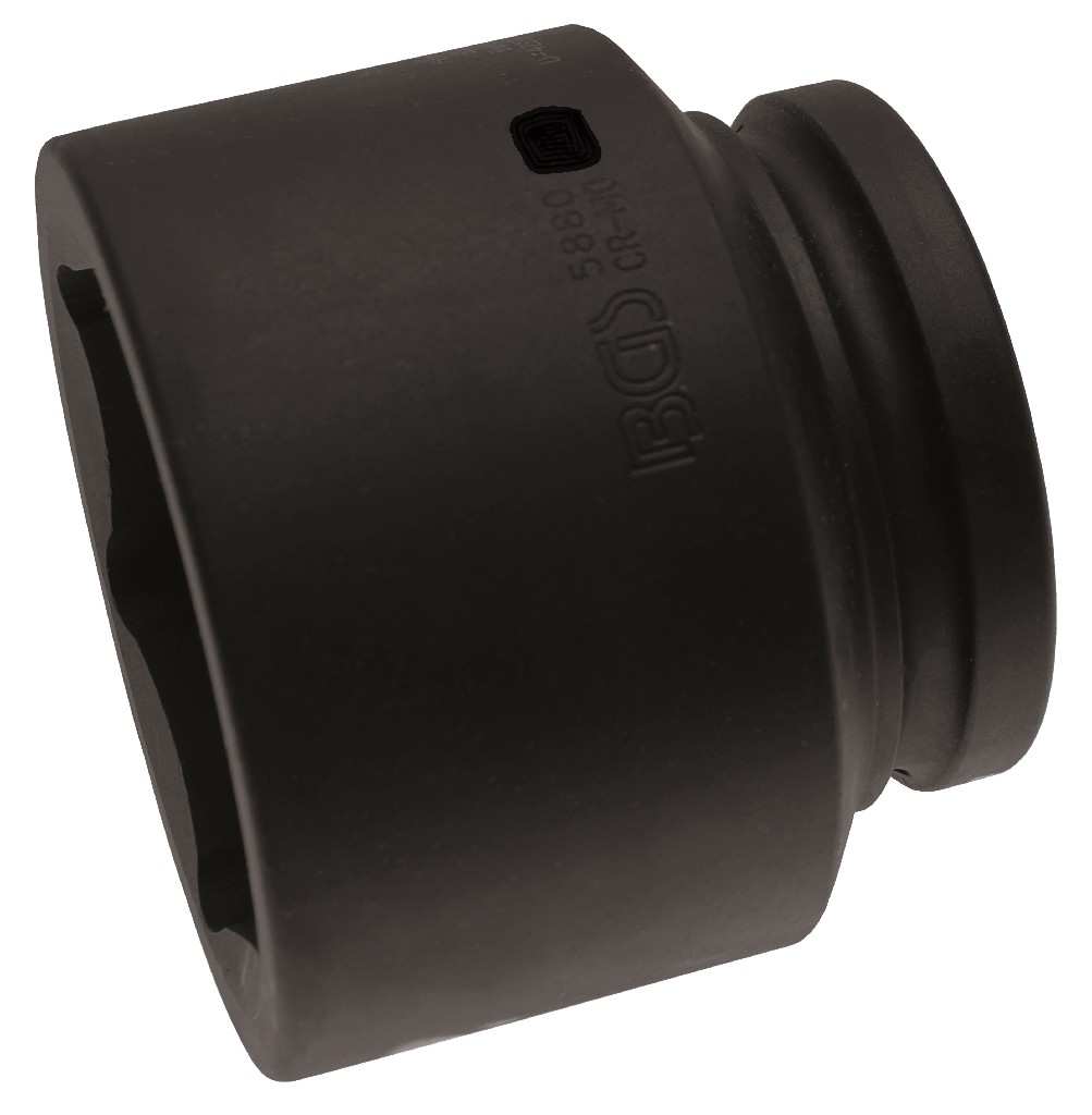 % VASO CORTO 1