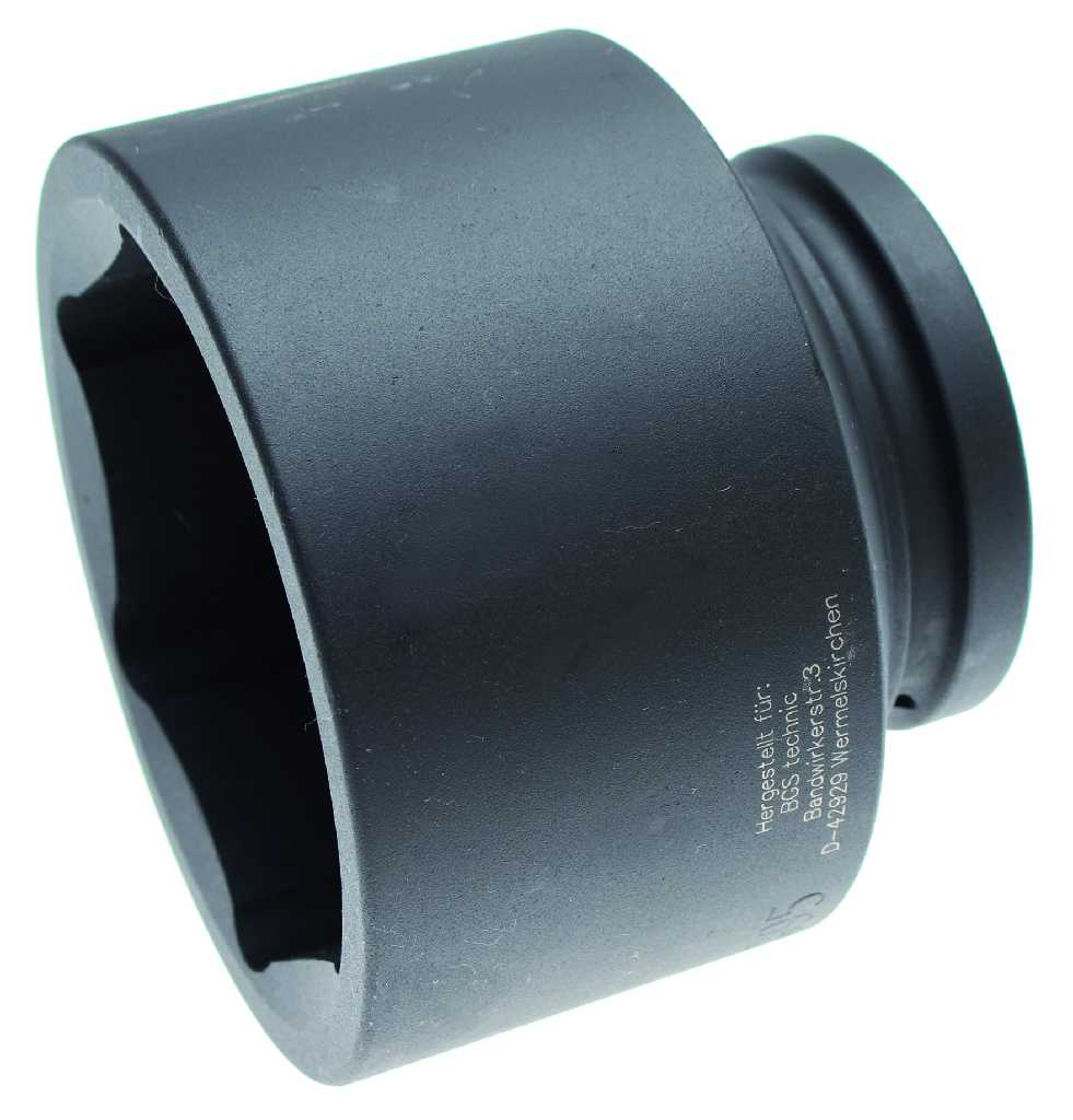 VASO CORTO 1