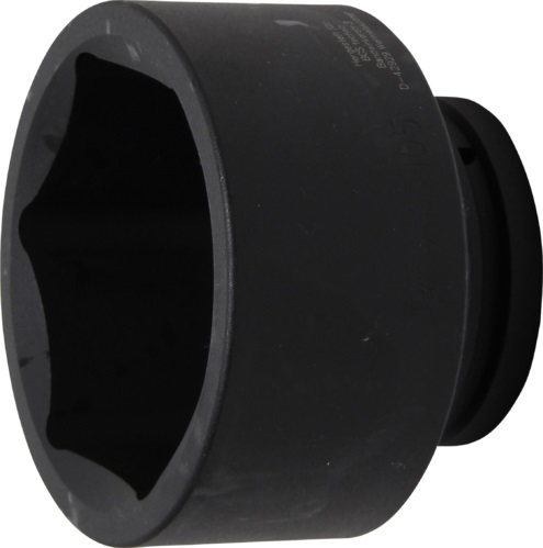 % VASO CORTO 1