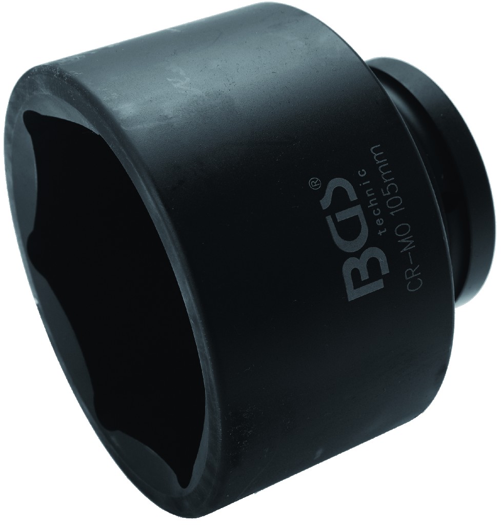 % VASO CORTO 1
