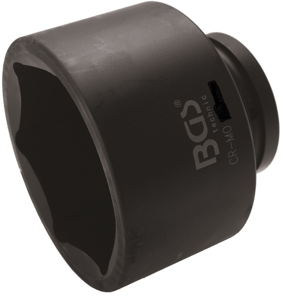 % VASO CORTO 1