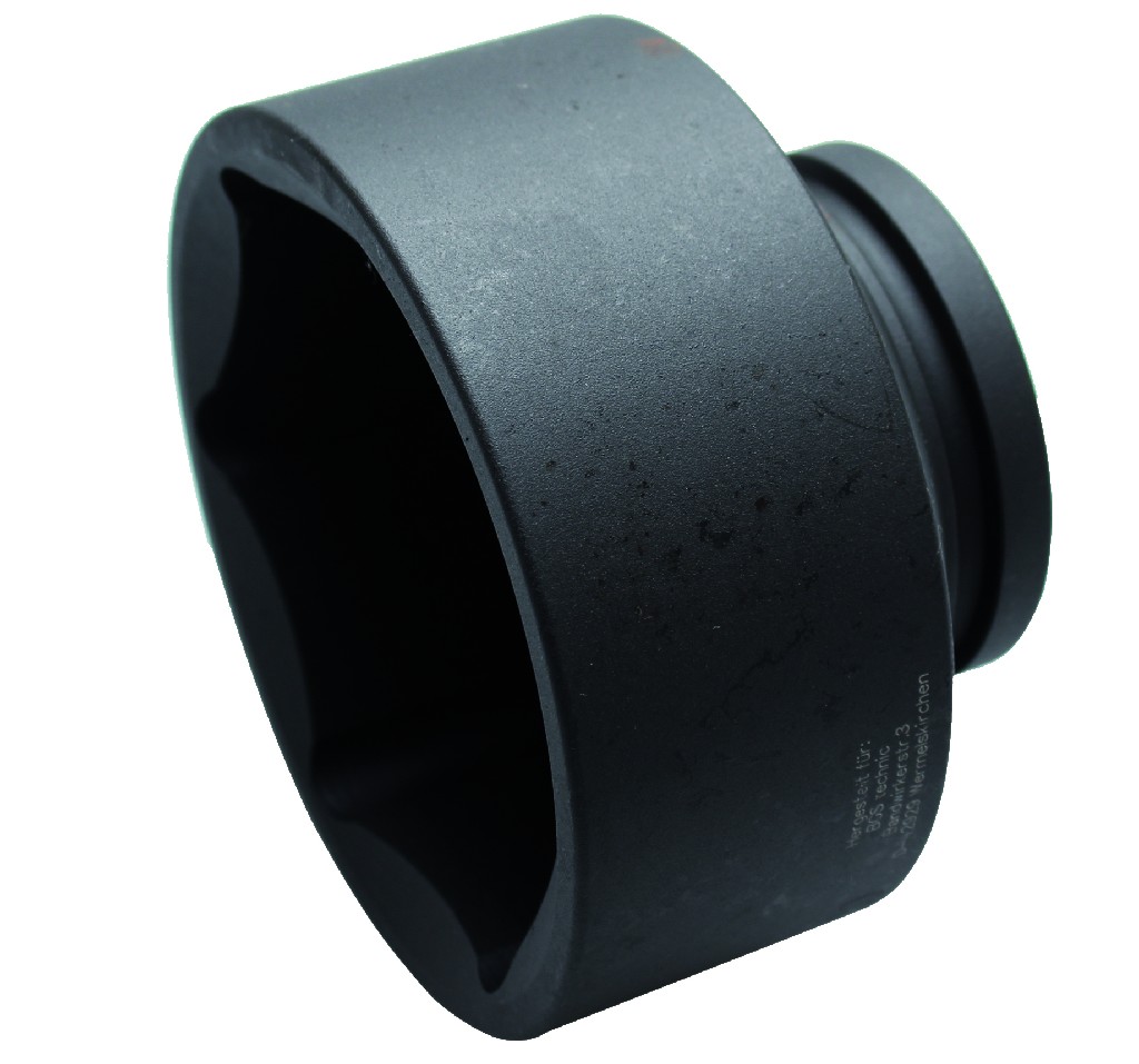 % VASO CORTO 1