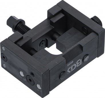 UTIL DE ALINEAMIENTO DEL BLOQUE DE DESLIZAMIENTO DE LA PALANCA INTERMEDIA DE BMW B/38/B48