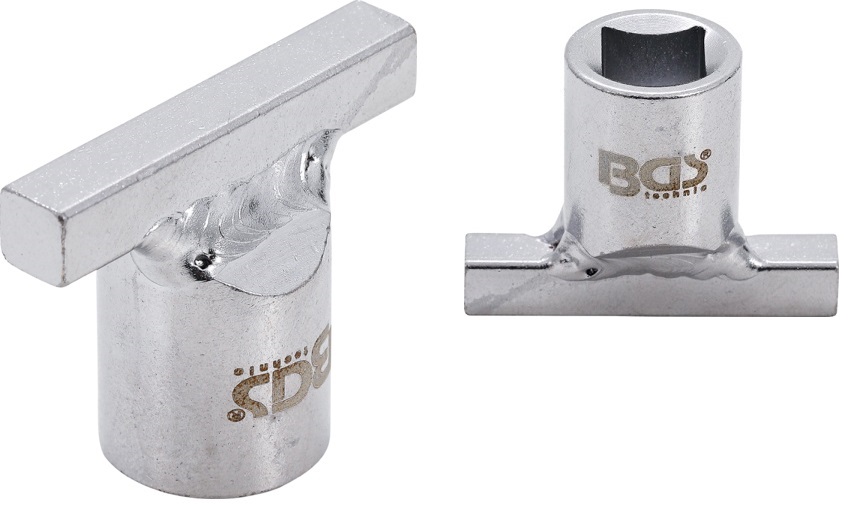 LLAVE 3/8
