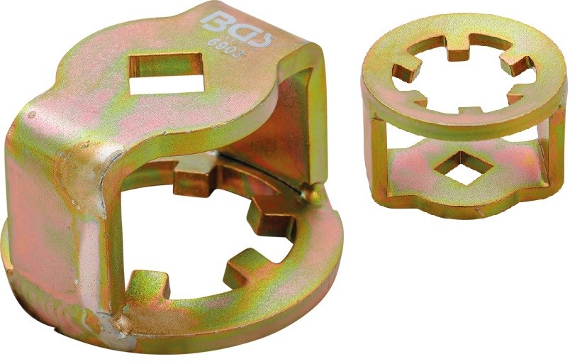 LLAVE ESPECIAL 1/2
