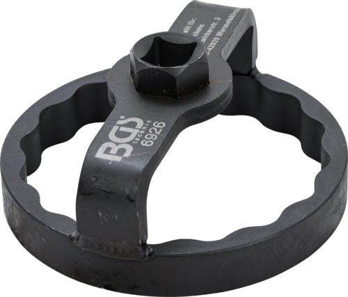 LLAVE ESPECIAL 1/2