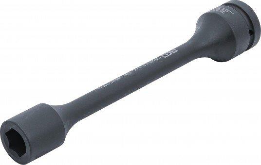 LLAVE DE VASO HEX. DE TORSION DE PAR CONTROLADO DE IMPACTO 1