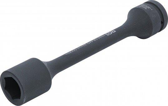 LLAVE DE VASO HEX. DE TORSION DE PAR CONTROLADO DE IMPACTO 1