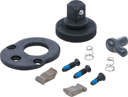 JUEGO DE REPARACIÓN PARA LLAVE DINAMOMÉTRICA | PARA GT107181 - GT107192
