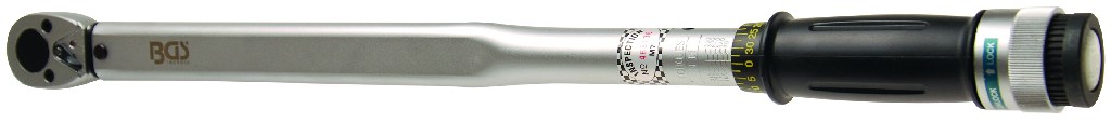 LLAVE DINAMOMETRICA 