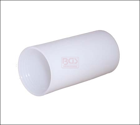 PROTECTOR DE PLASTICO PARA VASO IMPACTO 1/2