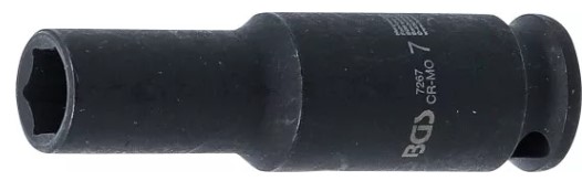 VASO LARGO 1/4