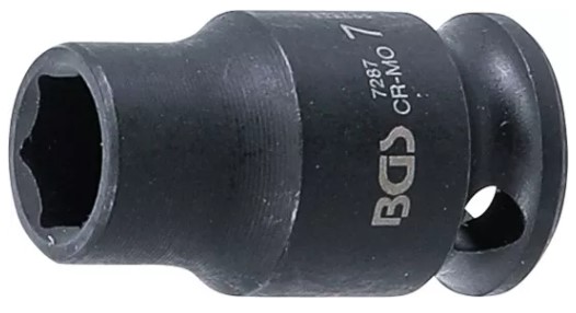 VASO CORTO 1/4