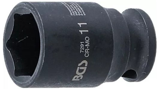 VASO CORTO 1/4