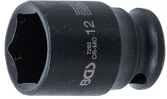 VASO CORTO 1/4