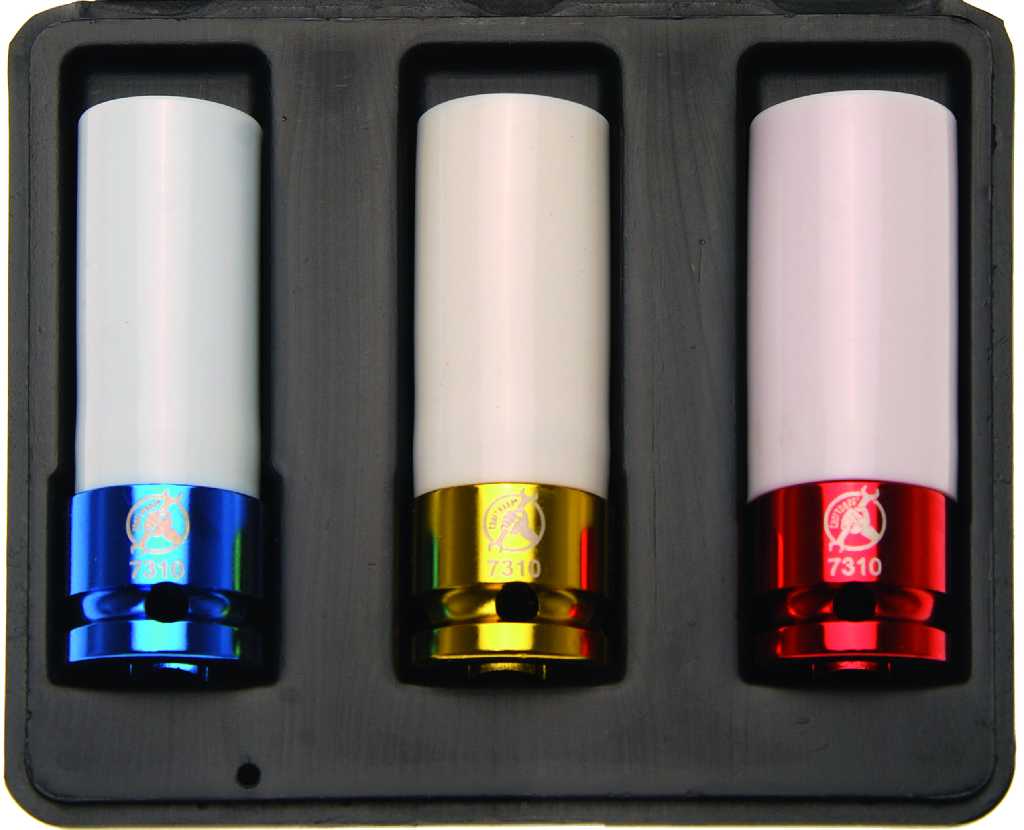 ESTUCHE 3 VASOS DE IMPACTO 1/2