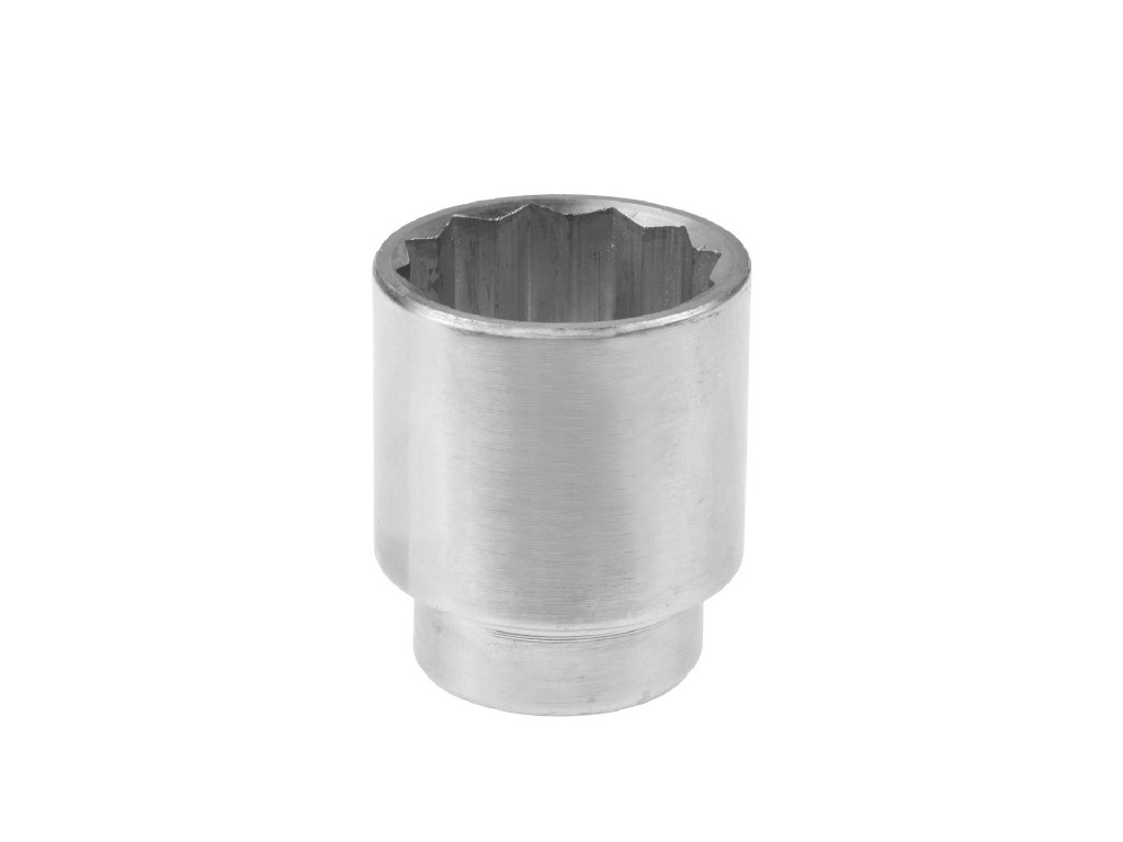 VASO CORTO 3/4