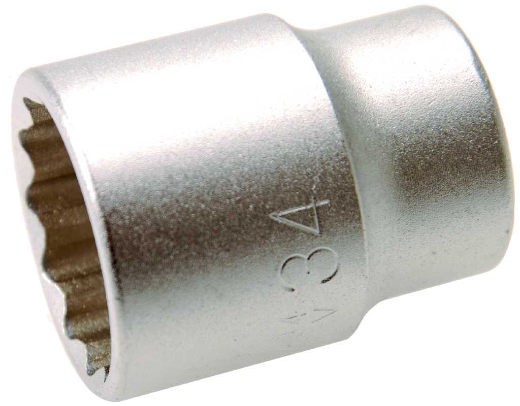 % VASO CORTO 3/4