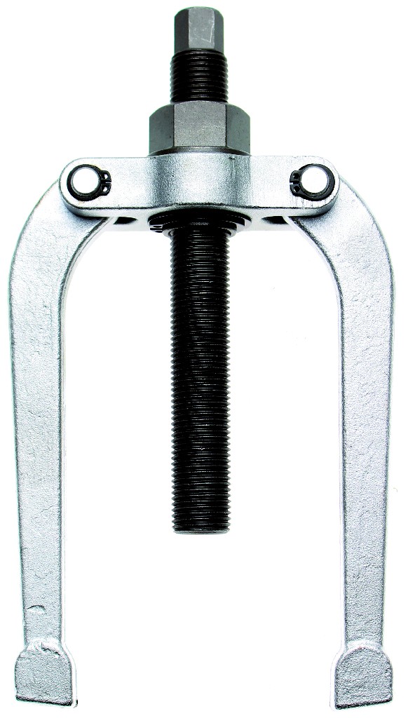 EXTRACTOR DE HUSILLO DE PATA DOBLE PARA GT197710 & GT107710