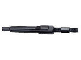 EXTRACTOR DE RODAMIENTO INTERNO Ø 12 X 17 MM. PARA GT107710