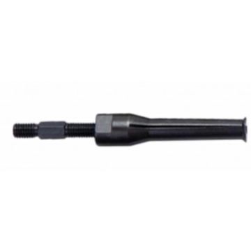 EXTRACTOR DE RODAMIENTO INTERNO Ø 18 X 23 MM. PARA GT107710