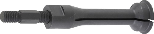 EXTRACTOR DE RODAMIENTO INTERNO Ø 30 X 34 MM. PARA GT107710