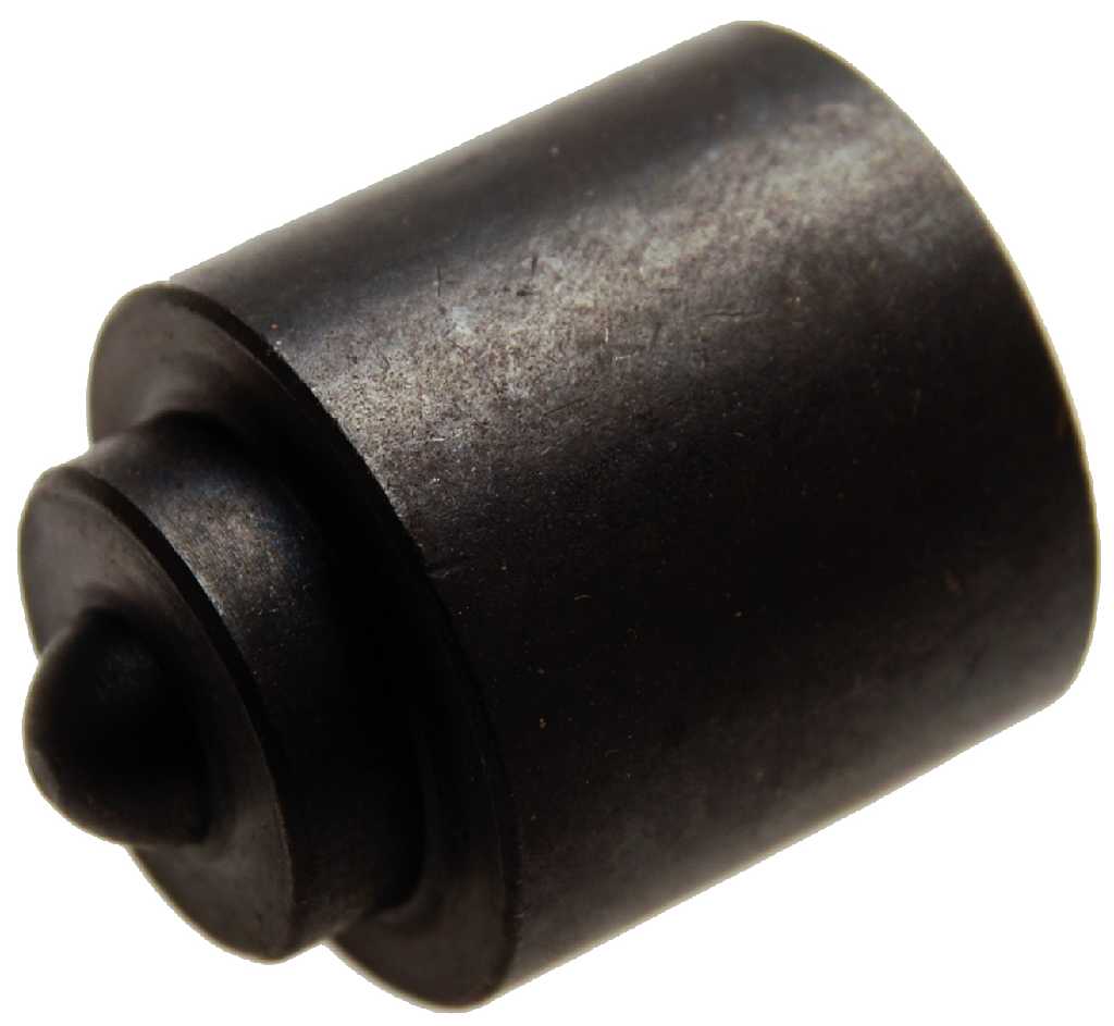 PUNTA PARA EXTRACTOR HIDRAULICO BGS7721