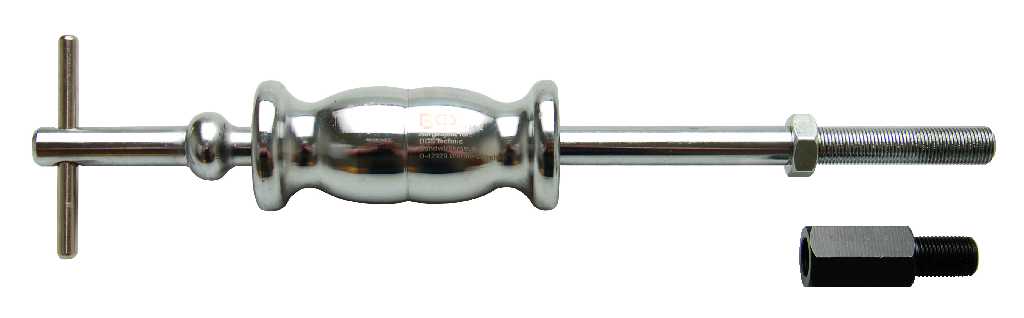MARTILLO DE EXTRACCIÓN POR GOLPE PARA GT107734