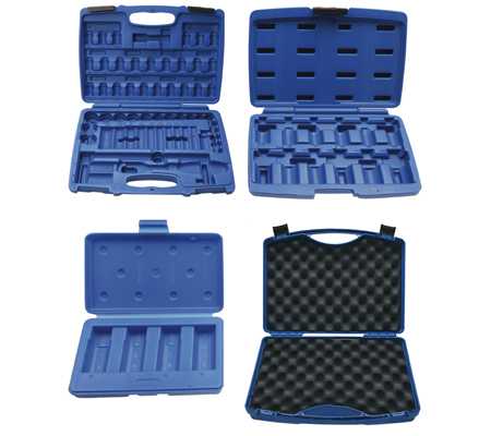 ESTUCHE VACIO PARA GT107890-7895