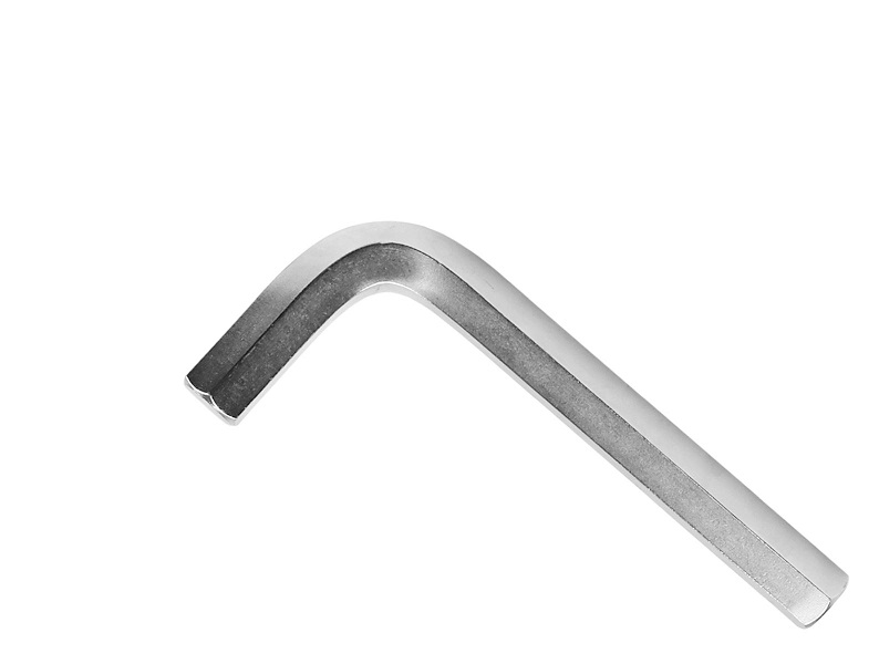 LLAVE ACODADA ALLEN 22 MM