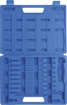 ESTUCHE VACIO PARA GT107985