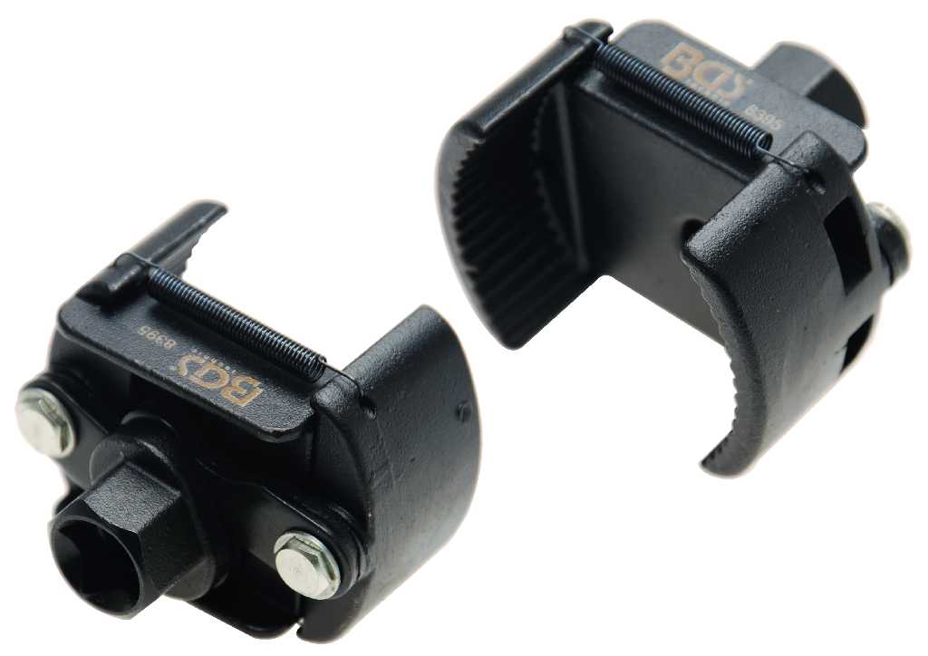 % LLAVE 1/2