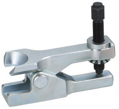 EXTRACTOR DE ROTULAS UNIVERSAL DE COCHE - SUV - VAN, Ø 30 - 52 MM.