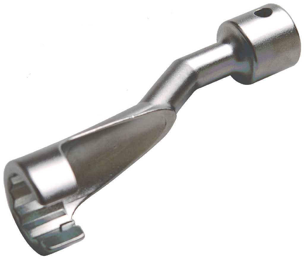 LLAVE ESPECIAL 1/2