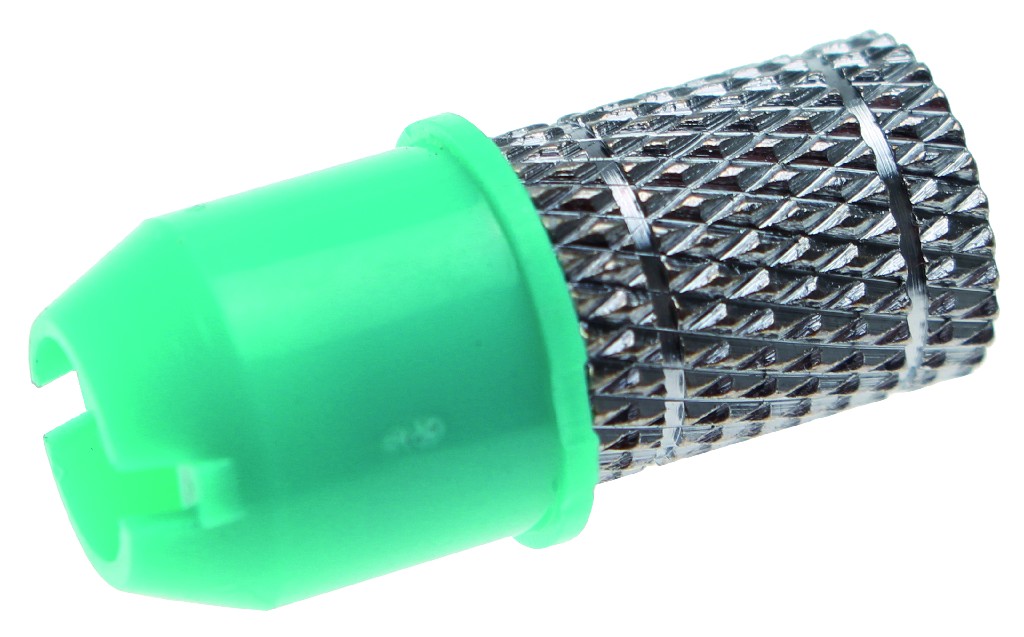 RECAMBIO DE SENSOR DE SONDA PARA GT108557