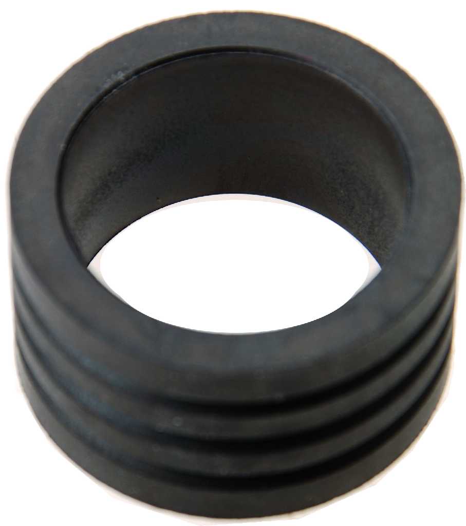 GOMA Ø 40 - 45 MM PARA CONECTOR DE PRUEBA UNIVERSAL DE AIRE ACONDICIONADO