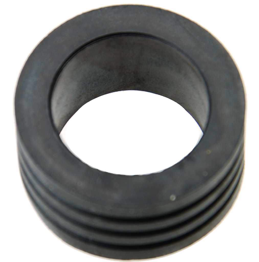 GOMA Ø 45 - 50 MM PARA CONECTOR DE PRUEBA UNIVERSAL DE AIRE ACONDICIONADO