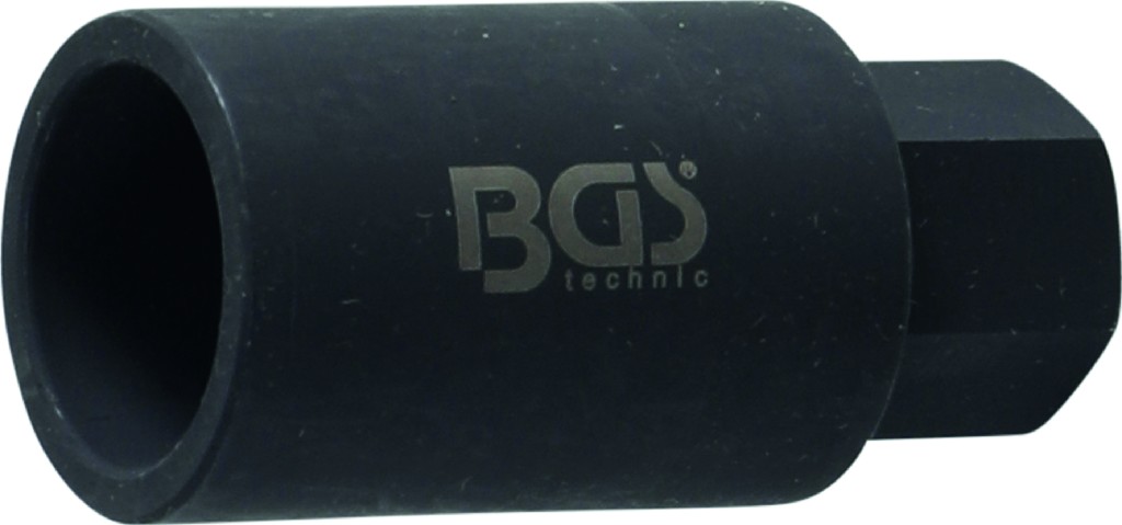 VASO LARGO 1/2