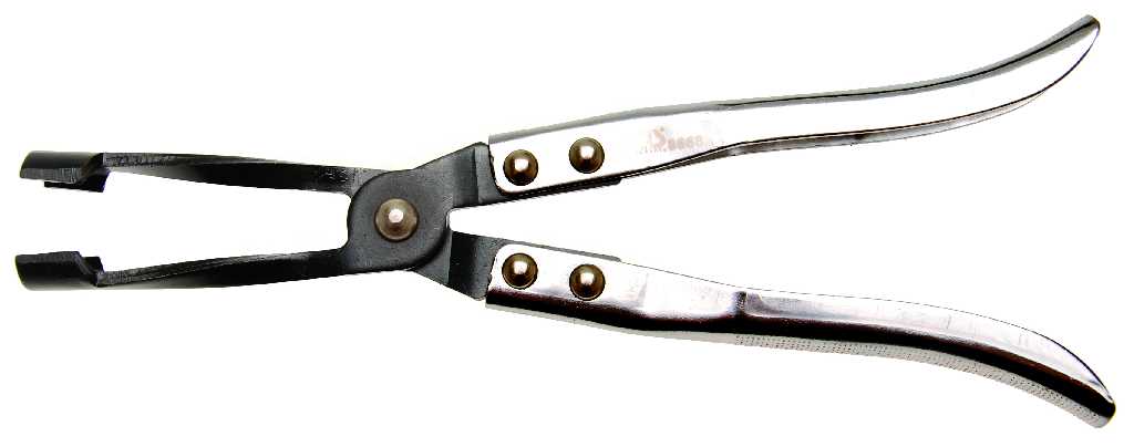 % ALICATE DESMONTAVALVULAS, 270 MM PARA OPEL / VW / FORD
